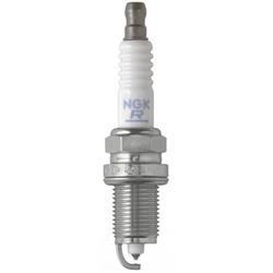NGK Laser Platinum Spark Plugs 92-03 Mopar 5.2L,5.9L Heat Range6